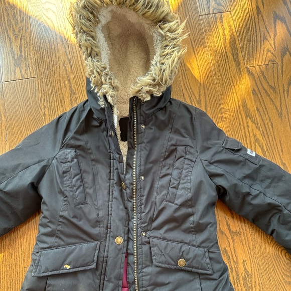 London fog jacket - Picture 1 of 3